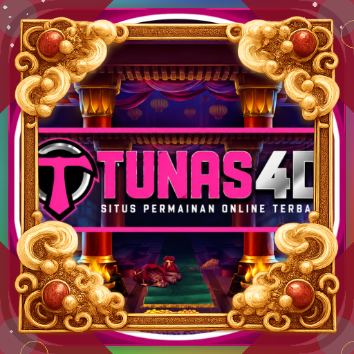 tunas4d — mitra unggulan