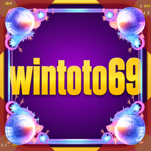 wintoto69 — galeri pratinjau Resmi APK